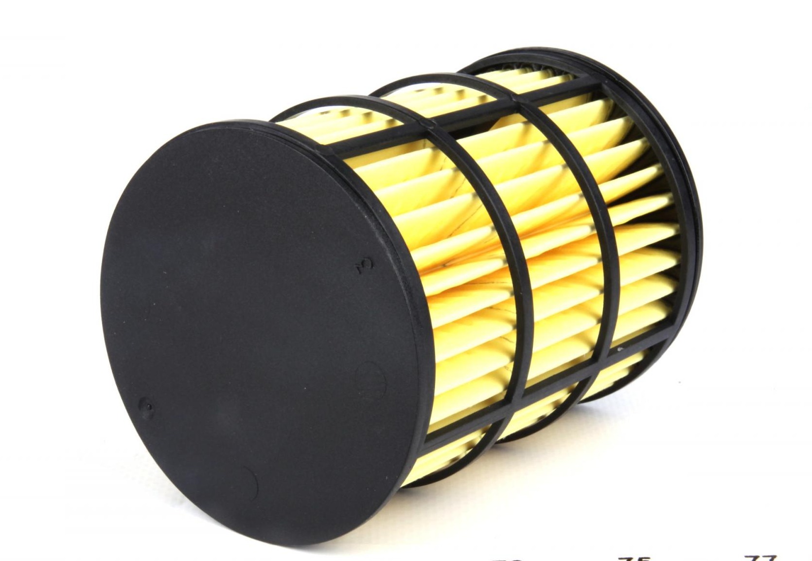 WF8366 WIX FILTERS